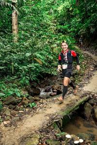 BIB: 
                            <button type="button" onclick="openModal(24682868)" class="btn btn-primary btn-sm float-right btn-popup" data-toggle="modal" data-target=".modal-high-quality">
                        <i class="fas fa-shopping-cart"></i> Add to Cart
                    </button>
                                            <button type="button" onclick="isThisMe(24682868, true)" class="btn btn-success btn-sm float-right btn-popup btn-isme hidden" data-toggle="tooltip" data-placement="bottom" title="นี่คือรูปของคุณใช่ไหม คลิกที่นี่เพื่อเอาเข้าอัลบั้ม">
                        <i class="fas fa-plus"></i> Add to album
                    </button>
                    <button type="button" onclick="isThisMe(24682868, false)" class="btn btn-warning btn-sm float-right btn-popup btn-isnotme hidden">
                        <i class="fas fa-ban"></i> Remove from album
                    </button>